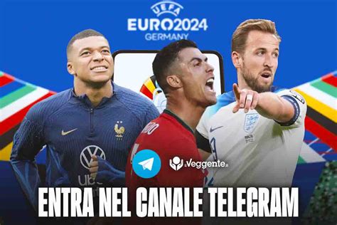veggente pronostici|ilVeggente.it – Telegram.